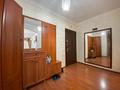 4-бөлмелі пәтер · 106 м² · 4/9 қабат, Ади Шарипова 26, бағасы: 400 000 ₸ в Атырау