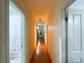 4-бөлмелі пәтер · 106 м² · 4/9 қабат, Ади Шарипова 26, бағасы: 400 000 ₸ в Атырау — фото 10