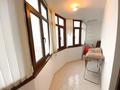 4-бөлмелі пәтер · 106 м² · 4/9 қабат, Ади Шарипова 26, бағасы: 400 000 ₸ в Атырау — фото 11
