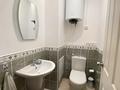 4-бөлмелі пәтер · 106 м² · 4/9 қабат, Ади Шарипова 26, бағасы: 400 000 ₸ в Атырау — фото 12