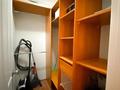 4-бөлмелі пәтер · 106 м² · 4/9 қабат, Ади Шарипова 26, бағасы: 400 000 ₸ в Атырау — фото 13