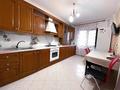 4-бөлмелі пәтер · 106 м² · 4/9 қабат, Ади Шарипова 26, бағасы: 400 000 ₸ в Атырау — фото 2