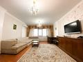 4-бөлмелі пәтер · 106 м² · 4/9 қабат, Ади Шарипова 26, бағасы: 400 000 ₸ в Атырау — фото 3