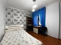 4-бөлмелі пәтер · 106 м² · 4/9 қабат, Ади Шарипова 26, бағасы: 400 000 ₸ в Атырау — фото 4