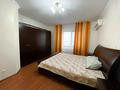 4-бөлмелі пәтер · 106 м² · 4/9 қабат, Ади Шарипова 26, бағасы: 400 000 ₸ в Атырау — фото 5