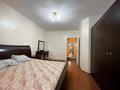 4-бөлмелі пәтер · 106 м² · 4/9 қабат, Ади Шарипова 26, бағасы: 400 000 ₸ в Атырау — фото 6