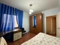 4-бөлмелі пәтер · 106 м² · 4/9 қабат, Ади Шарипова 26, бағасы: 400 000 ₸ в Атырау — фото 7