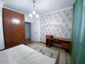 4-бөлмелі пәтер · 106 м² · 4/9 қабат, Ади Шарипова 26, бағасы: 400 000 ₸ в Атырау — фото 8