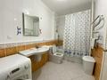 4-бөлмелі пәтер · 106 м² · 4/9 қабат, Ади Шарипова 26, бағасы: 400 000 ₸ в Атырау — фото 9