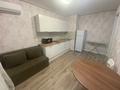 2-комнатная квартира · 43 м² · 3/8 этаж, Кабанбай Батыра 13 за 250 000 ₸ в Астане, Нура р-н