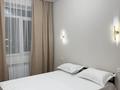 2-комнатная квартира · 45 м² · 8 этаж, мкр Юго-Восток, ЖК Амадина, 137-й учетный квартал, 343 128 — Рядом Жк Байсанат за 15 000 ₸ в Караганде, Казыбек би р-н