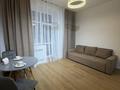 2-комнатная квартира · 45 м² · 8 этаж, мкр Юго-Восток, ЖК Амадина, 137-й учетный квартал, 343 128 — Рядом Жк Байсанат за 15 000 ₸ в Караганде, Казыбек би р-н — фото 4