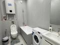 2-комнатная квартира · 45 м² · 8 этаж, мкр Юго-Восток, ЖК Амадина, 137-й учетный квартал, 343 128 — Рядом Жк Байсанат за 15 000 ₸ в Караганде, Казыбек би р-н — фото 6
