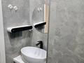 3-комнатная квартира · 92 м² · 16/17 этаж, Туран 44Б — Орынбор- Тұран за 550 000 ₸ в Астане, Есильский р-н — фото 9