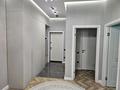 3-комнатная квартира · 92 м² · 16/17 этаж, Туран 44Б — Орынбор- Тұран за 550 000 ₸ в Астане, Есильский р-н — фото 15