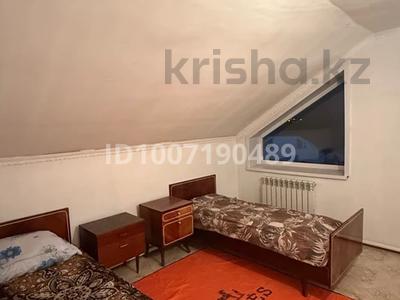 3 комнаты · 100 м² · 3/3 этаж, Алматинская 30 — Жумбактас за 40 000 〒 в Кокшетау