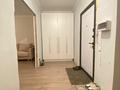 1-комнатная квартира · 50 м² · 8/9 этаж, Чингиз Айтматов 36/1 за 23.9 млн ₸ в Астане, Нура р-н — фото 8