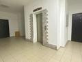 1-комнатная квартира · 50 м² · 8/9 этаж, Чингиз Айтматов 36/1 за 23.9 млн ₸ в Астане, Нура р-н — фото 18