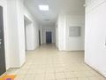 1-комнатная квартира · 50 м² · 8/9 этаж, Чингиз Айтматов 36/1 за 23.9 млн ₸ в Астане, Нура р-н — фото 19