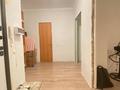 1-комнатная квартира · 50 м² · 8/9 этаж, Чингиз Айтматов 36/1 за 23.9 млн ₸ в Астане, Нура р-н — фото 9