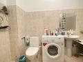 1-комнатная квартира · 50 м² · 8/9 этаж, Чингиз Айтматов 36/1 за 23.9 млн ₸ в Астане, Нура р-н — фото 10