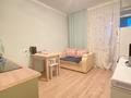 1-комнатная квартира · 50 м² · 8/9 этаж, Чингиз Айтматов 36/1 за 23.9 млн ₸ в Астане, Нура р-н — фото 12