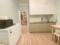1-комнатная квартира · 50 м² · 8/9 этаж, Чингиз Айтматов 36/1 за 23.9 млн ₸ в Астане, Нура р-н — фото 13