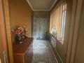 Отдельный дом • 5 комнат • 180 м² • 6.5 сот., 3-й переулок Узбекской 12 за 60 млн 〒 в Таразе