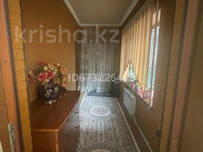 Отдельный дом • 5 комнат • 180 м² • 6.5 сот., 3-й переулок Узбекской 12 за 60 млн 〒 в Таразе