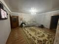 Отдельный дом • 5 комнат • 180 м² • 6.5 сот., 3-й переулок Узбекской 12 за 60 млн 〒 в Таразе — фото 3