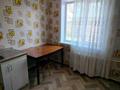 3-комнатная квартира, 59 м², 5/5 этаж, Лермонтова 104 за 13.5 млн 〒 в Павлодаре — фото 8