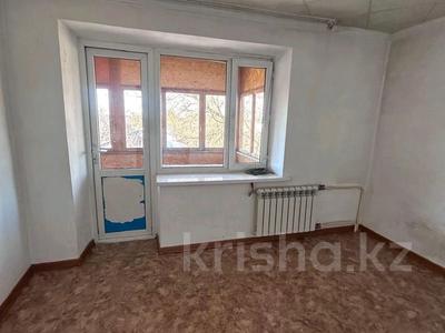 2-комнатная квартира · 42 м² · 4/4 этаж, Шевченко за 11.5 млн 〒 в Талдыкоргане