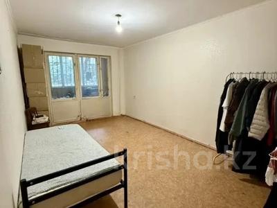 1-бөлмелі пәтер · 30.8 м² · 1/5 қабат, Мынбаева 47а — Ауэзова, бағасы: 30.6 млн ₸ в Алматы, Бостандыкский р-н