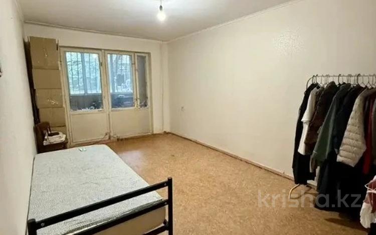 1-бөлмелі пәтер · 30.8 м² · 1/5 қабат, Мынбаева 47а — Ауэзова, бағасы: 30.6 млн ₸ в Алматы, Бостандыкский р-н — фото 7