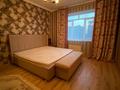 2-бөлмелі пәтер · 109 м² · 7 қабат, Абая 150/230, бағасы: 450 000 ₸ в Алматы, Бостандыкский р-н