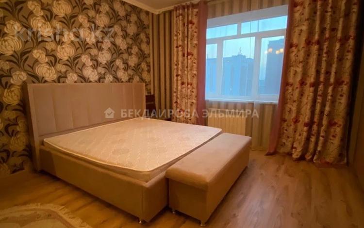 2-бөлмелі пәтер · 109 м² · 7 қабат, Абая 150/230, бағасы: 450 000 ₸ в Алматы, Бостандыкский р-н — фото 2