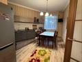2-бөлмелі пәтер · 109 м² · 7 қабат, Абая 150/230, бағасы: 450 000 ₸ в Алматы, Бостандыкский р-н — фото 12