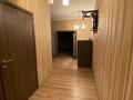 2-бөлмелі пәтер · 109 м² · 7 қабат, Абая 150/230, бағасы: 450 000 ₸ в Алматы, Бостандыкский р-н — фото 15