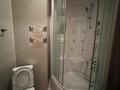 2-бөлмелі пәтер · 109 м² · 7 қабат, Абая 150/230, бағасы: 450 000 ₸ в Алматы, Бостандыкский р-н — фото 16