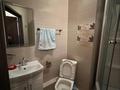 2-бөлмелі пәтер · 109 м² · 7 қабат, Абая 150/230, бағасы: 450 000 ₸ в Алматы, Бостандыкский р-н — фото 17