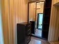 2-бөлмелі пәтер · 109 м² · 7 қабат, Абая 150/230, бағасы: 450 000 ₸ в Алматы, Бостандыкский р-н — фото 18