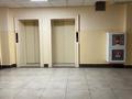 2-бөлмелі пәтер · 109 м² · 7 қабат, Абая 150/230, бағасы: 450 000 ₸ в Алматы, Бостандыкский р-н — фото 19