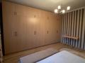 2-бөлмелі пәтер · 109 м² · 7 қабат, Абая 150/230, бағасы: 450 000 ₸ в Алматы, Бостандыкский р-н — фото 2