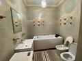 2-бөлмелі пәтер · 109 м² · 7 қабат, Абая 150/230, бағасы: 450 000 ₸ в Алматы, Бостандыкский р-н — фото 3
