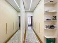 2-бөлмелі пәтер · 70.5 м² · 5/12 қабат, Дарабоз — Момышулы, бағасы: 46 млн ₸ в Алматы, Алатауский р-н — фото 11
