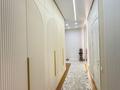 2-бөлмелі пәтер · 70.5 м² · 5/12 қабат, Дарабоз — Момышулы, бағасы: 46 млн ₸ в Алматы, Алатауский р-н — фото 12