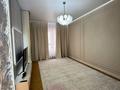2-бөлмелі пәтер · 70.5 м² · 5/12 қабат, Дарабоз — Момышулы, бағасы: 46 млн ₸ в Алматы, Алатауский р-н — фото 3