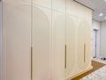 2-бөлмелі пәтер · 70.5 м² · 5/12 қабат, Дарабоз — Момышулы, бағасы: 46 млн ₸ в Алматы, Алатауский р-н — фото 6