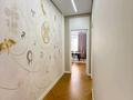 2-бөлмелі пәтер · 70.5 м² · 5/12 қабат, Дарабоз — Момышулы, бағасы: 46 млн ₸ в Алматы, Алатауский р-н — фото 7