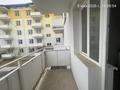 3-комнатная квартира · 81.3 м² · 2/5 этаж, мкр Улы Дала 52 за 120 000 ₸ в Таразе — фото 10